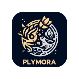 PLYMORA