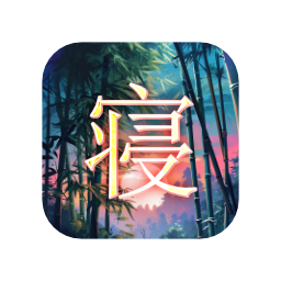 Youtube Channel TSM