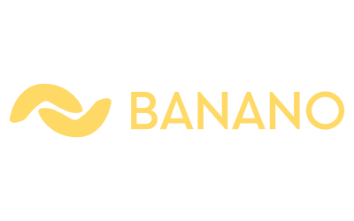 Banano