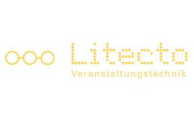 Litecto