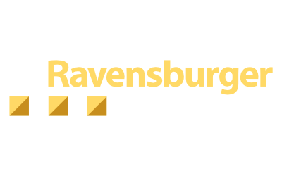 Ravensburger